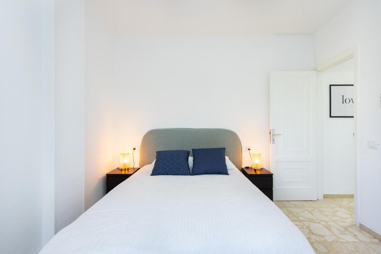 Home2book Trendy & Centric Santa Cruz Apartamento Santa Cruz de Tenerife