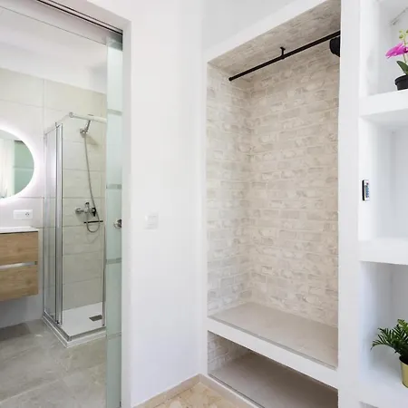 Home2Book Trendy & Centric Apartment Santa Cruz Santa Cruz de Tenerife Esterno foto