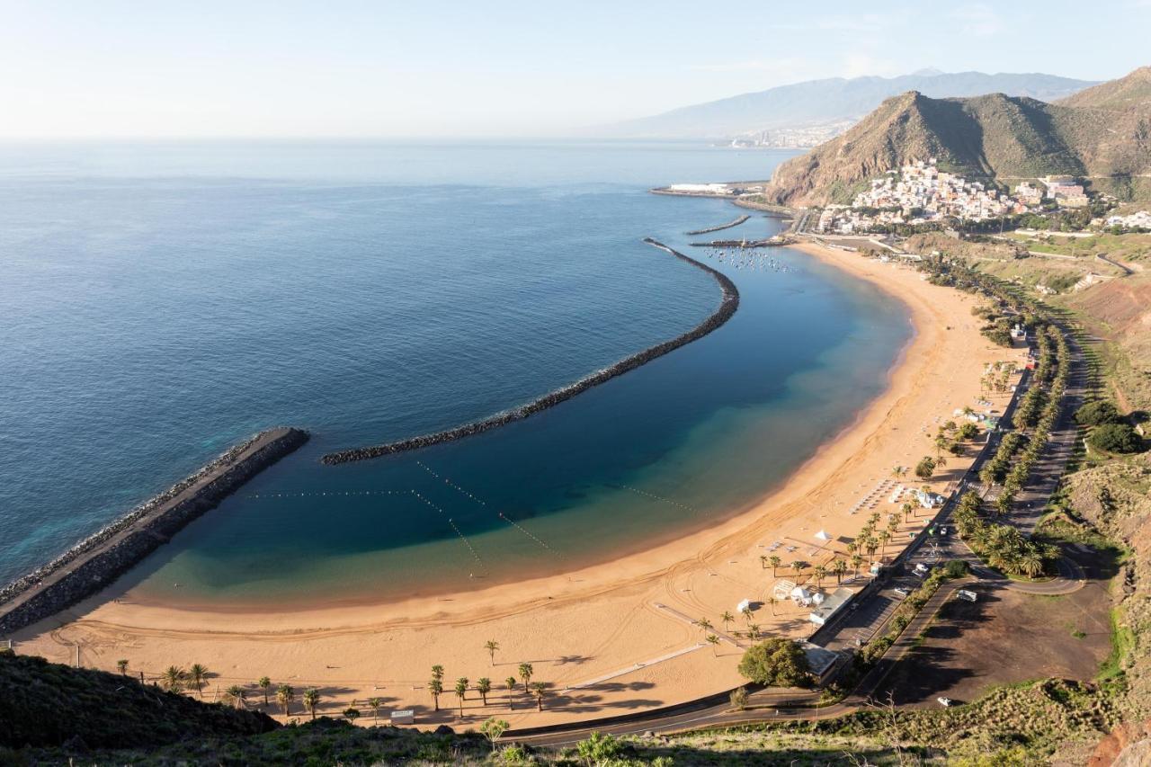 Home2book Trendy & Centric Cruz Apartment Santa Cruz de Tenerife