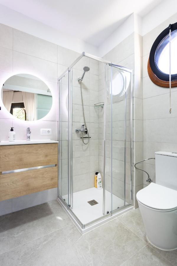 Home2book Trendy & Centric Cruz Apartment Santa Cruz de Tenerife