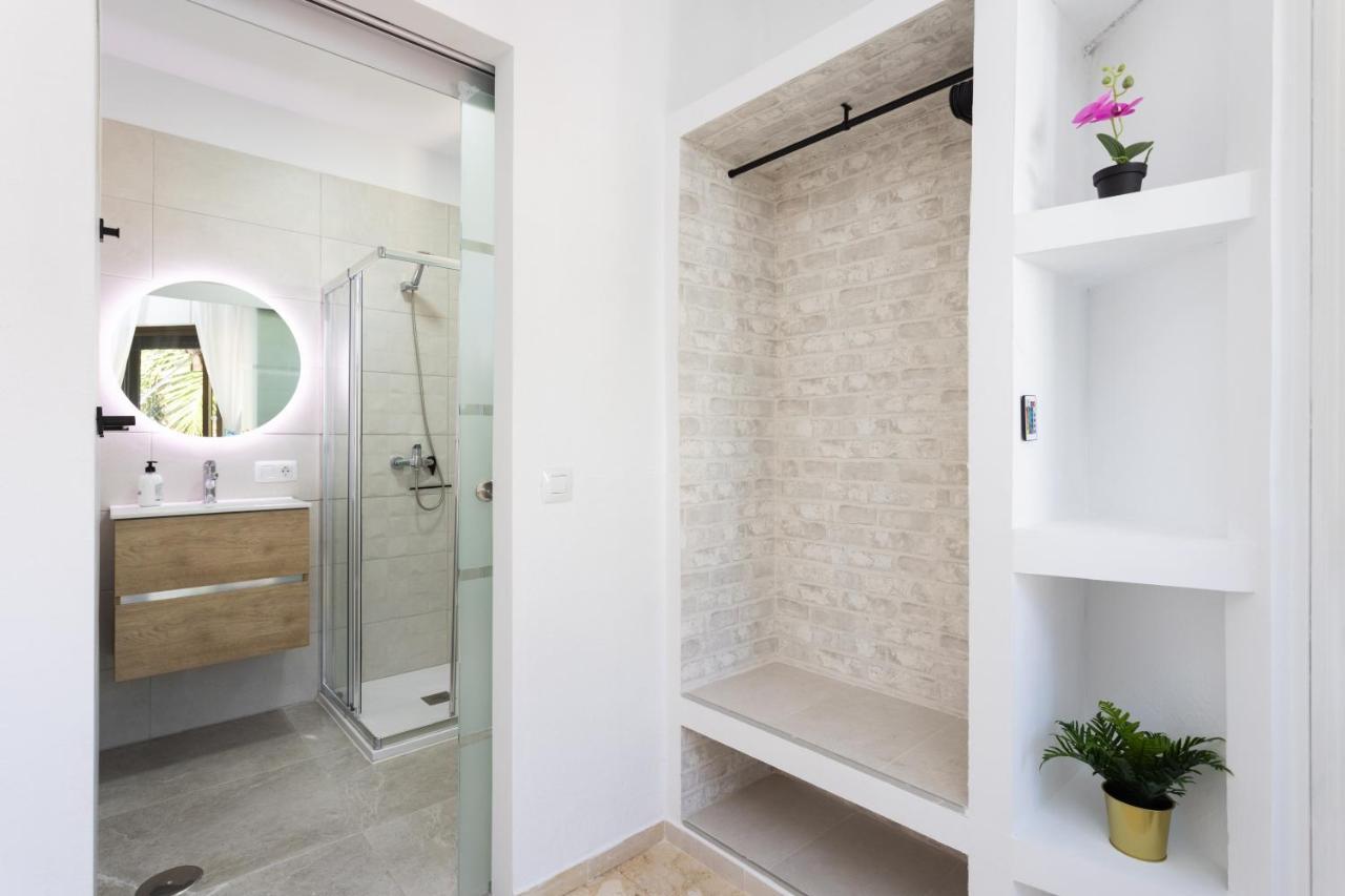 Home2book Trendy & Centric Cruz Apartment *